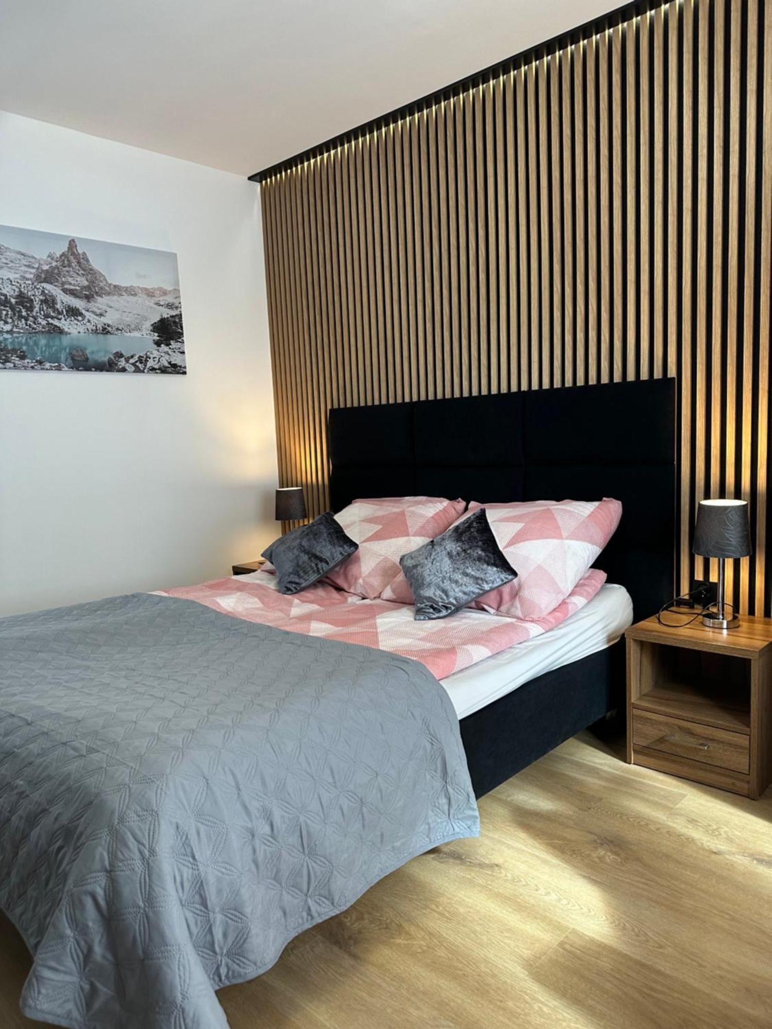 Apartment Mariental