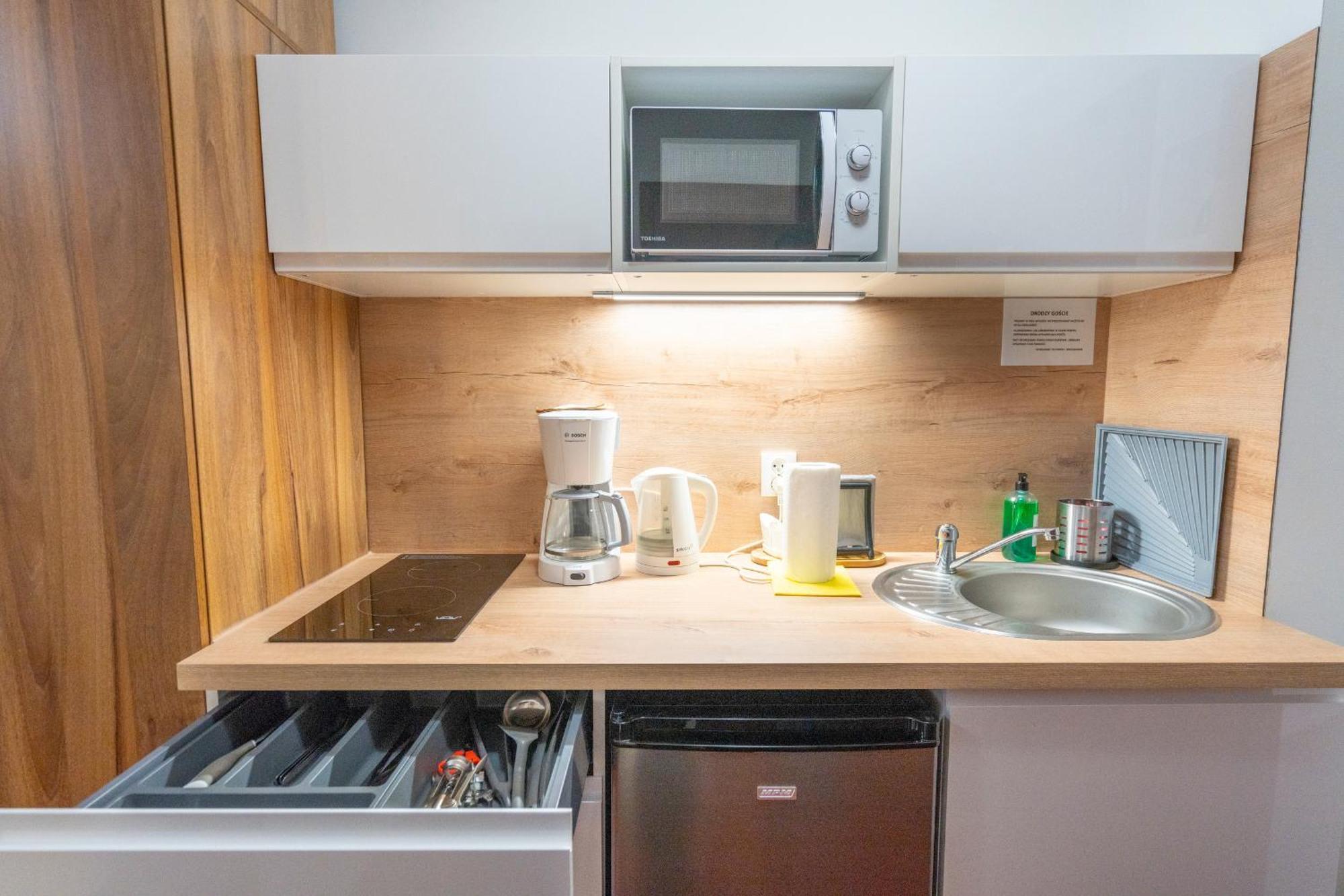 Apartment Mariental