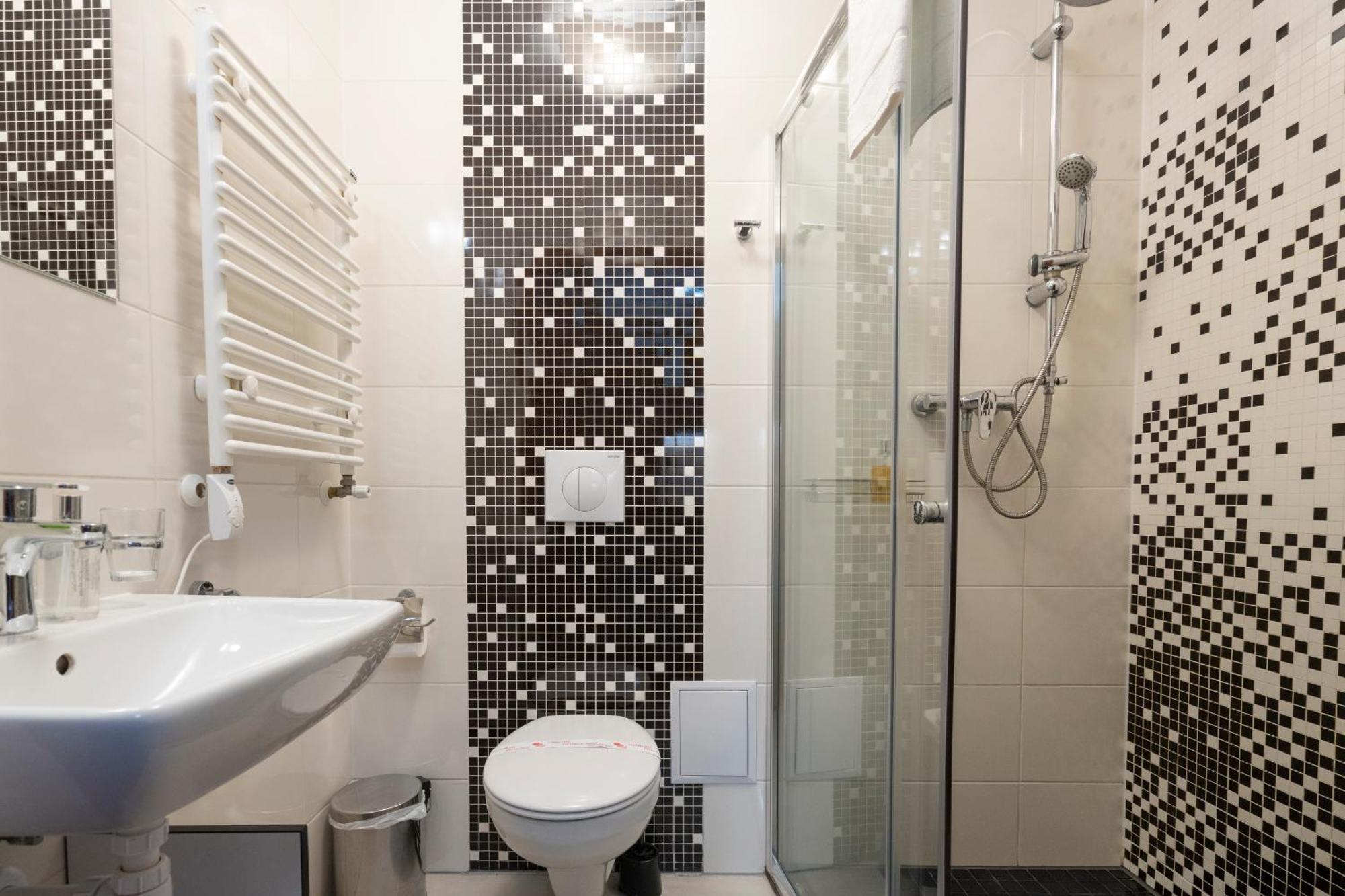 Apartment Mariental